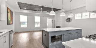 Spacious Dog-Friendly Pensacola Gem with High-Speed Internet & Fenced Yard! Gallery 12