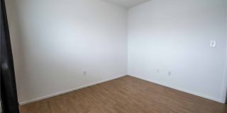 7204 Platinum Peak Avenue Gallery 21