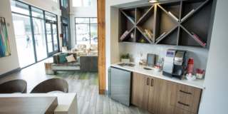 1818 Church Gallery 5