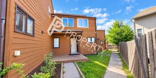Remodeled Townhome for Rent in Rifle Gallery 1
