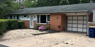 945 LEWISBERRY Road Gallery 1