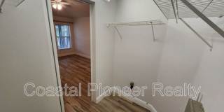 11404 Holmbridge Ln Gallery 51