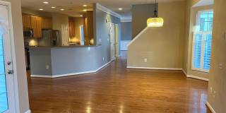 209 MISTY POND Terrace Gallery 12