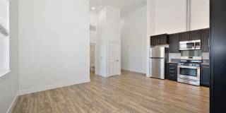 Vela Apartments Gallery 130