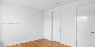 125 Hampton Ln Gallery 48