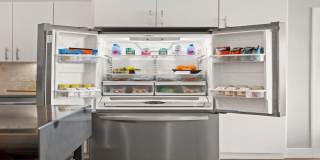 The Pioneer Gallery 63