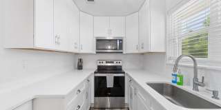 8 Goodman Ln Gallery 34