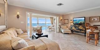 400 Wilma Circle unit: 309 Gallery 7