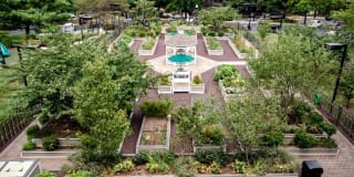 Lakeside Apartments Gallery 74