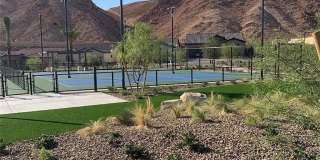 92 Lake Oasis Street Gallery 35