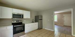667 Faith Drive SW Gallery 1