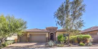 11264 Felice Cohn Court Gallery 1