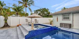 310 GULFSTREAM Drive Gallery 44