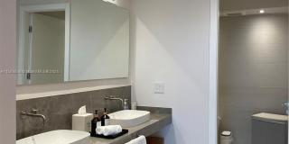 199 Ocean Lane Dr Gallery 15