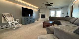 Don't miss this beauty in Fruita CO! Don't miss this beauty in Fruita CO! Gallery 17
