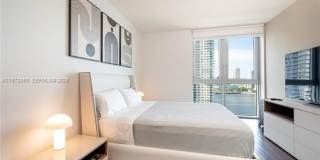 1331 Brickell Bay Dr # 1801 (A11973350) Gallery 27