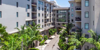 The Edge at Flagler Village Apartments Gallery 39