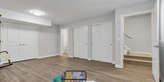 Briar Grove Townhomes Gallery 70