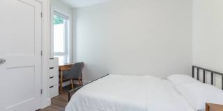 133 Marcella St #2B Boston MA 02119 Gallery 9