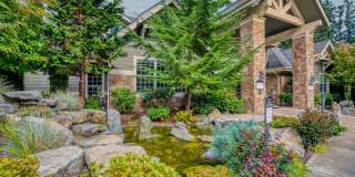 Estates at Cougar Mountain Gallery 4