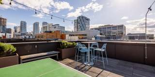 Rivet Apartment Homes Gallery 49