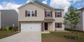 244 Savannah Wood Road Gallery 1