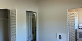 1131 Pine St. Gallery 4