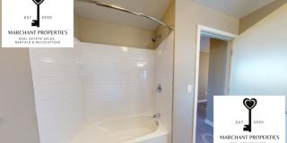 121 Nashua St. Gallery 8