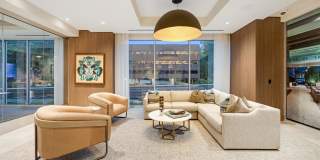 The Nines Wellesley Gallery 18