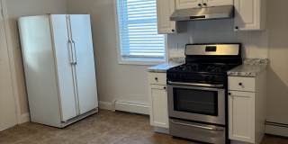 38 Hunting Street - 1 Gallery 1