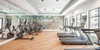 Rosalia Winter Park - 55+ Active Adult Apartment Homes Gallery 54