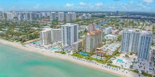 2065 S Ocean Dr Gallery 59