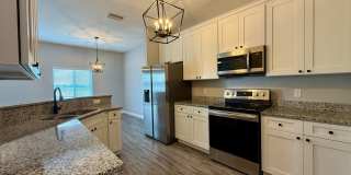 Modern Comfort & Style in Winter Haven | 3BR + 2.5BA Beautiful Home! Gallery 15