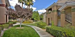 Summer Winds Gallery 23