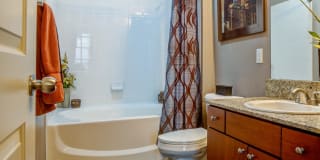 Ranch at Pinnacle Point Gallery 13