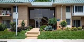3632 GLENEAGLES Gallery 1