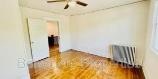 1506 Martin Luther King Jr Dr Gallery 20