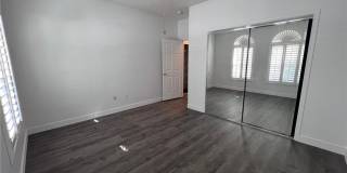 1627 Fieldbrook Street Gallery 18