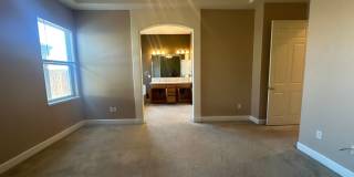 Nice home in Ceres Gallery 7