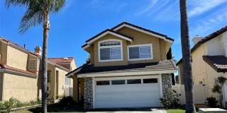 24922 Eaton Gallery 1