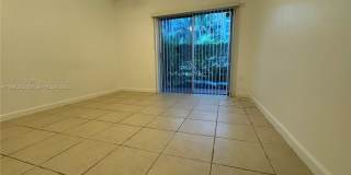 8315 SW 72nd Ave Gallery 6