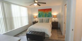 3091 N Course Drive Gallery 16