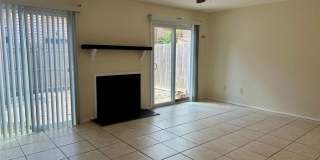 1409 Northface CT Gallery 8