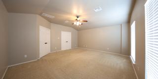 2203 Ryan Dr Gallery 21