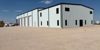 7922 W I-20 Gallery 1