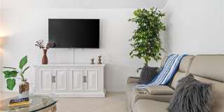21489 Sheridan Run Gallery 27