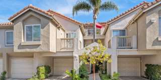 Palm Court Furnished Delight! Gallery 22