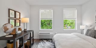 The Park at Woodbridge Station Gallery 20