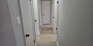 3501 Arapaho Trl Gallery 7