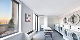2763 Morris Avenue Gallery 7